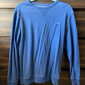 Southern Tide Pullover
